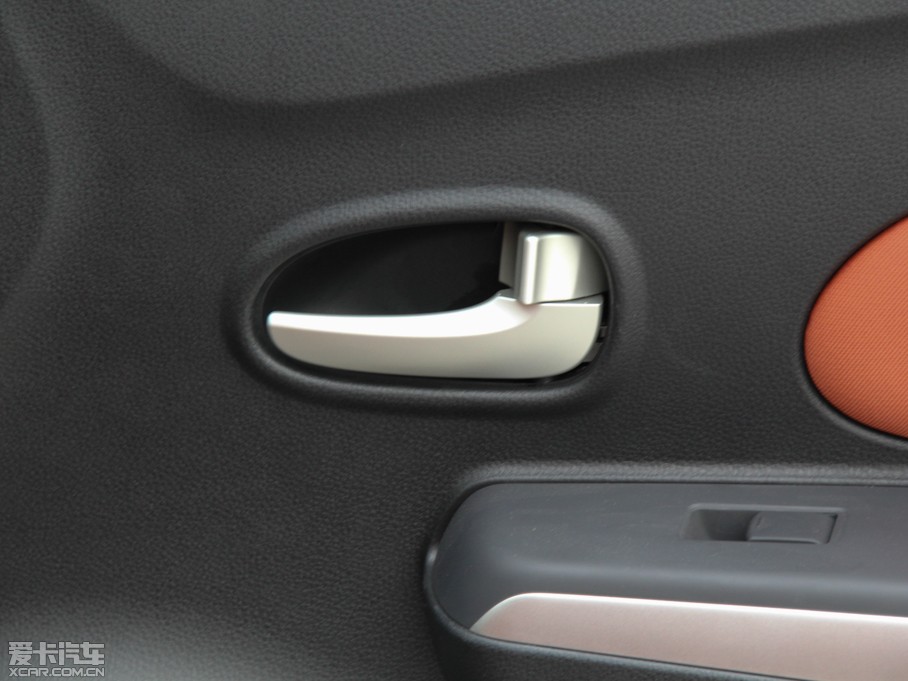 2014R50 1.6L ԄӾʰ