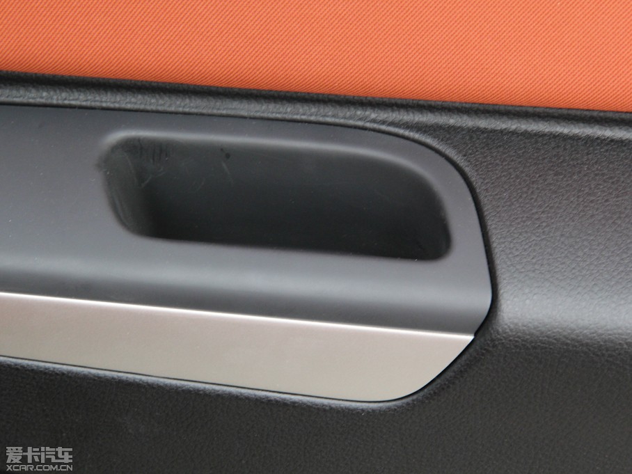 2014R50 1.6L Ԅ(dng)ʰ