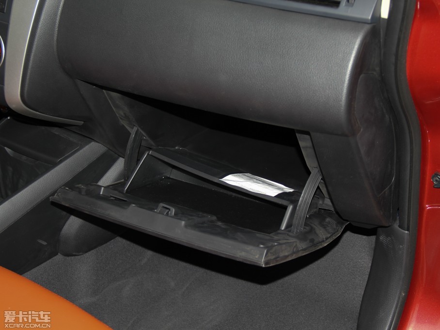 2014R50 1.6L ԄӾʰ