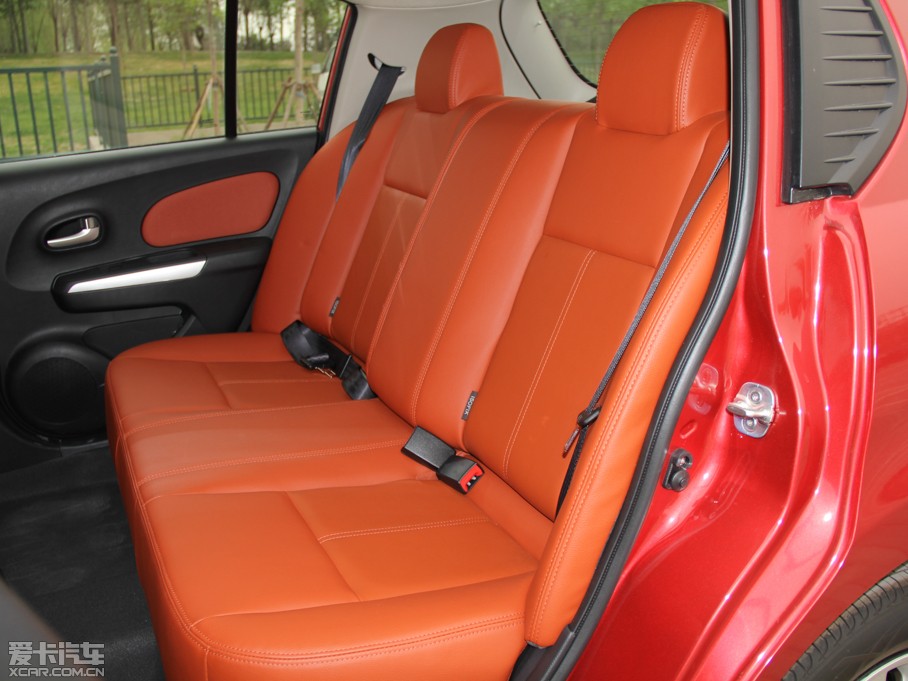 2014R50 1.6L ԄӾʰ