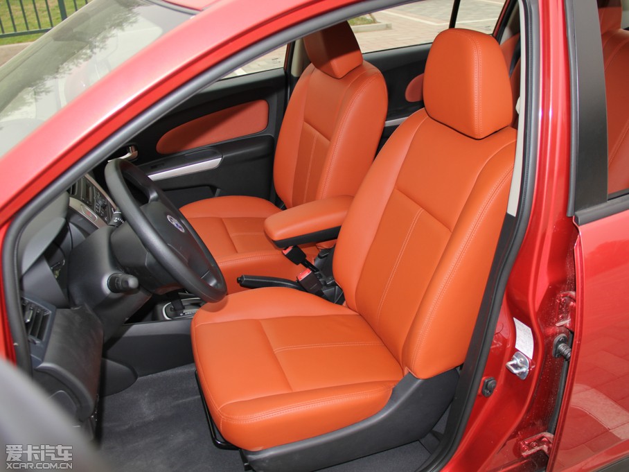 2014R50 1.6L ԄӾʰ