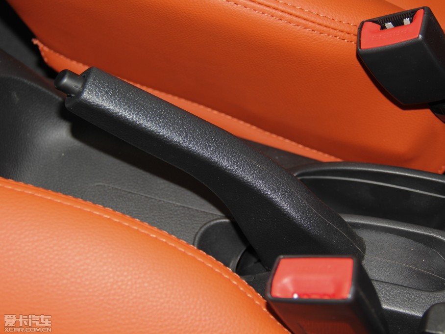 2014R50 1.6L Ԅ(dng)ʰ