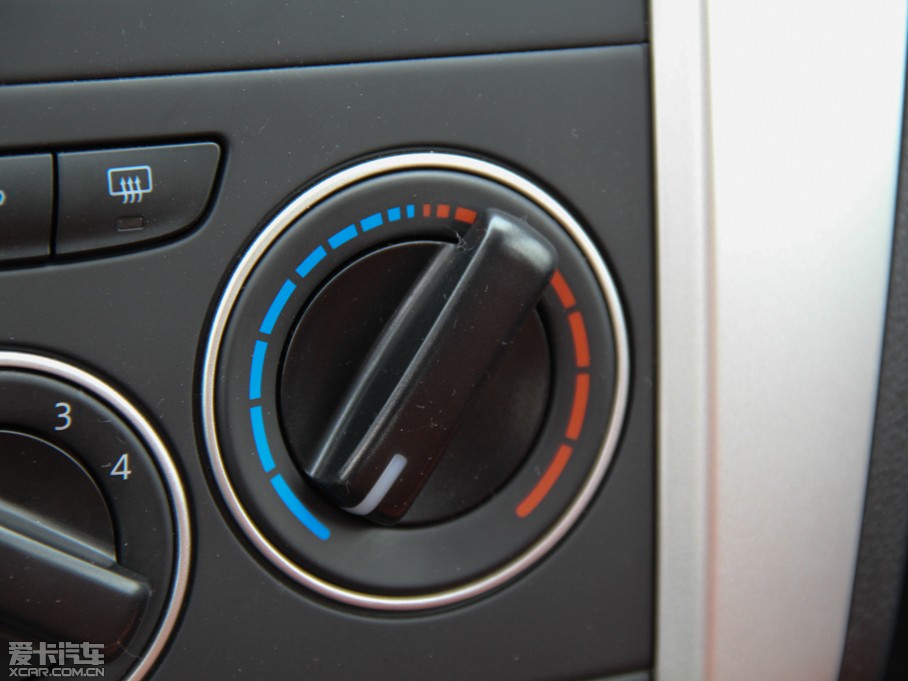 2014R50 1.6L ԄӾʰ