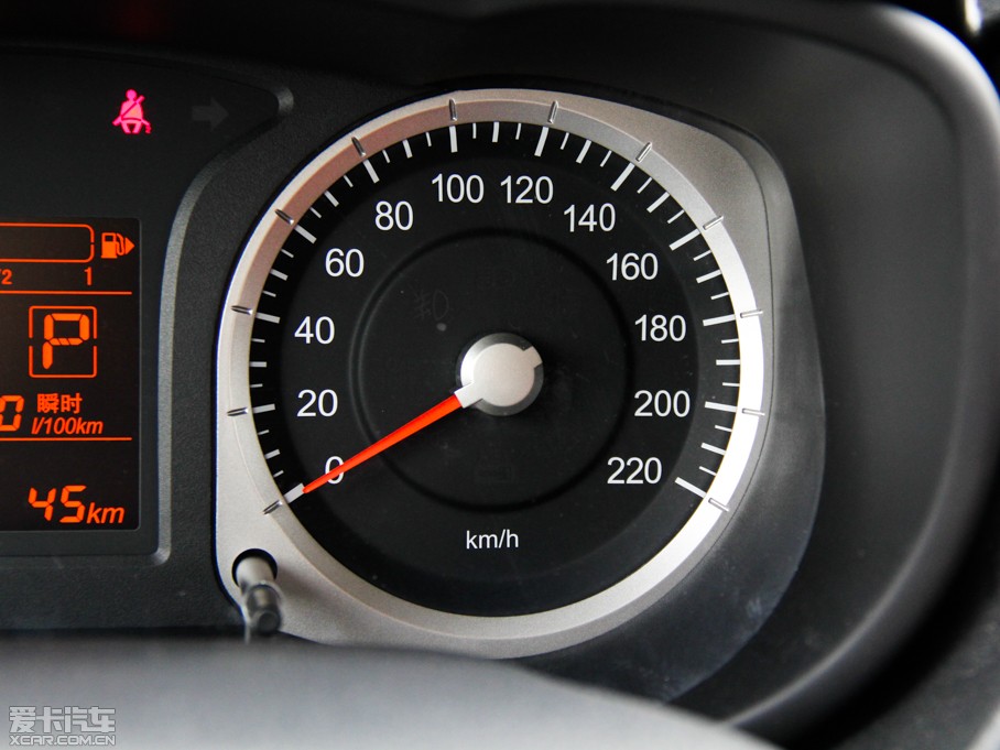 2014R50 1.6L Ԅ(dng)ʰ