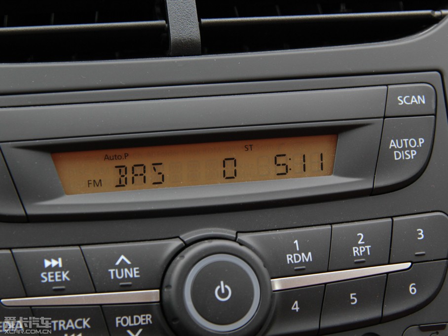 2014R50 1.6L ԄӾʰ