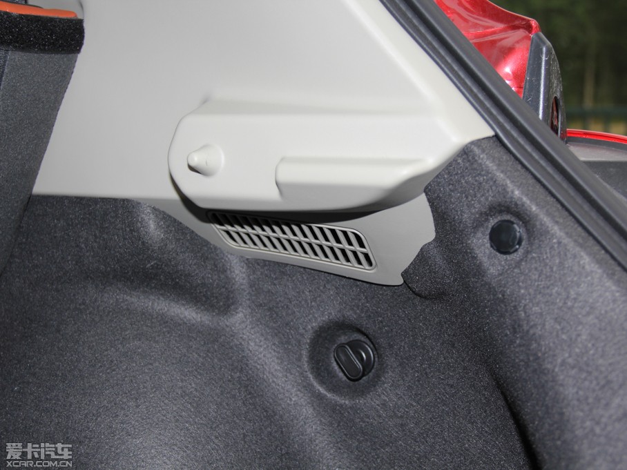 2014R50 1.6L ԄӾʰ