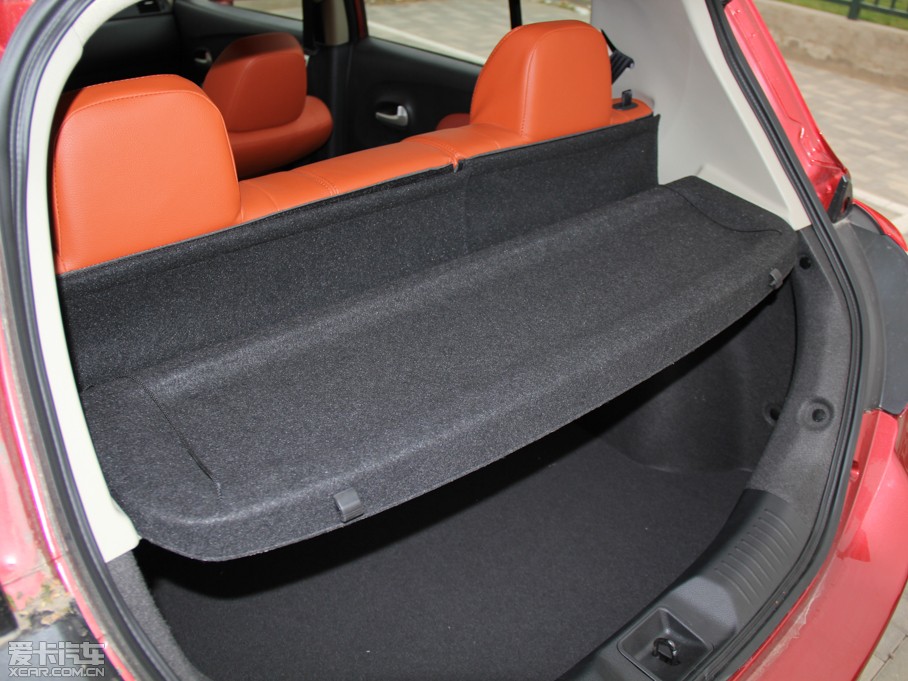 2014R50 1.6L ԄӾʰ