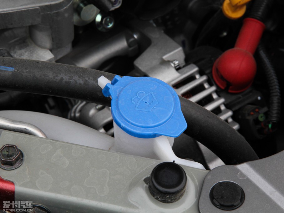 2014���R50 1.6L �ԄӾ��ʰ�