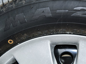 20141.6L ԄӾʰ ݆̥ߴ