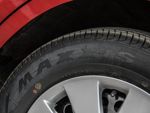 20141.6L ԄӾʰ ݆̥Ʒ