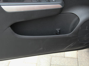 20141.6L ԄӾʰ ǰTg