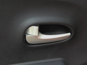 20141.6L Ԅ(dng)ʰ g