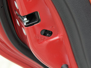 20141.6L Ԅ(dng)ʰ g