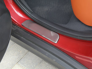 20141.6L Ԅ(dng)ʰ g