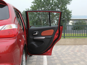 20141.6L Ԅ(dng)ʰ g