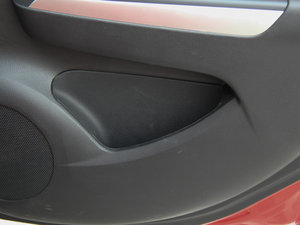 20141.6L Ԅ(dng)ʰ g