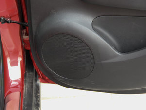 20141.6L Ԅ(dng)ʰ g