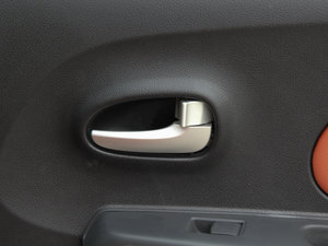 20141.6L Ԅ(dng)ʰ g