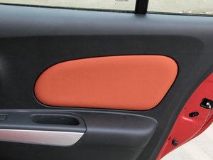 20141.6L Ԅ(dng)ʰ g