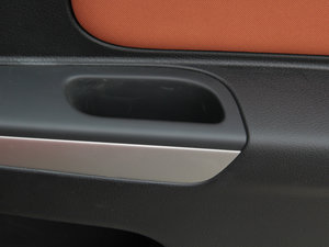 20141.6L Ԅ(dng)ʰ g