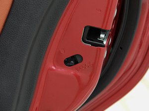 20141.6L Ԅ(dng)ʰ g