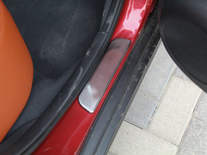 20141.6L Ԅ(dng)ʰ g