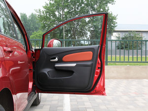 20141.6L Ԅ(dng)ʰ g