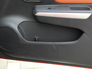 20141.6L Ԅ(dng)ʰ g