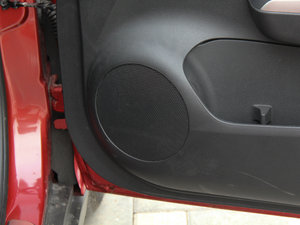 20141.6L Ԅ(dng)ʰ g