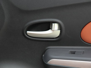 20141.6L Ԅ(dng)ʰ g