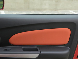 20141.6L Ԅ(dng)ʰ g