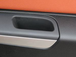 20141.6L Ԅ(dng)ʰ g