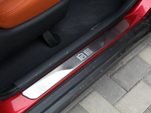 20141.6L Ԅ(dng)ʰ g