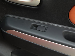 20141.6L Ԅ(dng)ʰ п؅^(q)