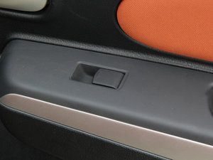 20141.6L Ԅ(dng)ʰ п؅^(q)