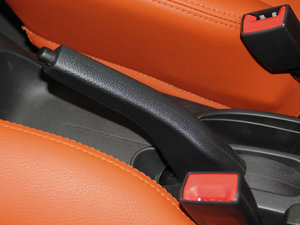 20141.6L ԄӾʰ v܇Ƅ