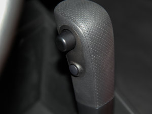 20141.6L Ԅ(dng)ʰ п؅^(q)