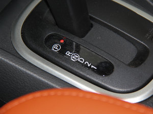 20141.6L Ԅ(dng)ʰ п؅^(q)