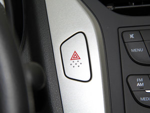 20141.6L Ԅ(dng)ʰ п؅^(q)