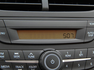 20141.6L Ԅ(dng)ʰ п؅^(q)