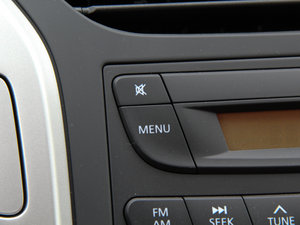 20141.6L Ԅ(dng)ʰ п؅^(q)