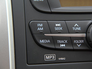 20141.6L Ԅ(dng)ʰ п؅^(q)