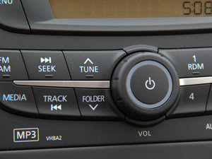 20141.6L Ԅ(dng)ʰ п؅^(q)