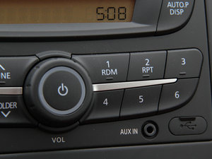 20141.6L Ԅ(dng)ʰ п؅^(q)