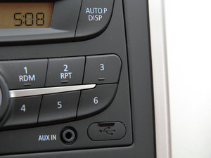 20141.6L Ԅ(dng)ʰ п؅^(q)