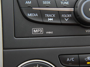 20141.6L ԄӾʰ п؅^