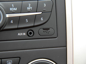 20141.6L ԄӾʰ п؅^