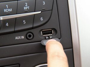 20141.6L ԄӾʰ п؅^