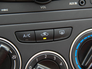 20141.6L ԄӾʰ п؅^