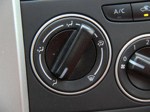 20141.6L ԄӾʰ п؅^